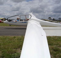 Bathurst Soaring Club - Great Ocean Road Restaurant