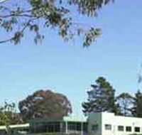 Bathurst Golf Club - Great Ocean Road Restaurant