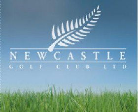 Newcastle Golf Club - Great Ocean Road Restaurant 0
