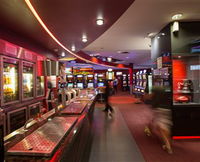 Book Canberra Accommodation Vacations Great Ocean Road Restaurant Great Ocean Road Restaurant