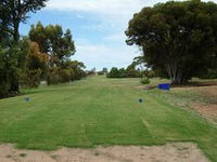 Book Ardrossan Accommodation Vacations Great Ocean Road Restaurant Great Ocean Road Restaurant