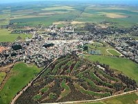 Book Kadina Accommodation Vacations Great Ocean Road Restaurant Great Ocean Road Restaurant