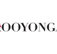 Kooyonga Golf Club - Great Ocean Road Restaurant
