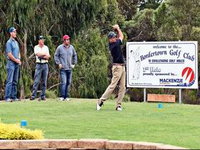 Book Bordertown Accommodation Vacations Great Ocean Road Restaurant Great Ocean Road Restaurant