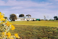 Book Conmurra Accommodation Vacations Great Ocean Road Restaurant Great Ocean Road Restaurant