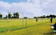 Lucindale Country Club - thumb 2