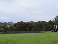 Book Minlaton Accommodation Vacations Great Ocean Road Restaurant Great Ocean Road Restaurant