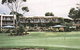 Port Sorell Golf Club - thumb 0