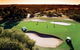 Renmark Golf Club - thumb 0