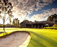 Book Rothbury Accommodation Vacations Great Ocean Road Restaurant Great Ocean Road Restaurant
