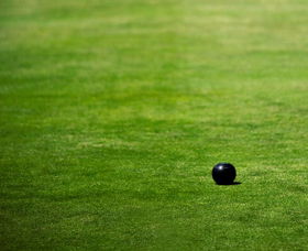 Canberra North Bowling Club - Great Ocean Road Restaurant 0