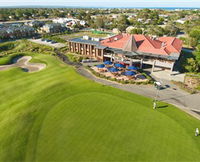 Book Bonbeach Accommodation Vacations Great Ocean Road Restaurant Great Ocean Road Restaurant