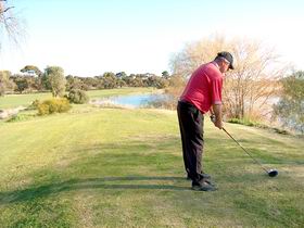 Maitland Golf Club Incorporated - Great Ocean Road Restaurant 3