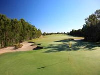 Book Pelican Waters Accommodation Vacations Great Ocean Road Restaurant Great Ocean Road Restaurant