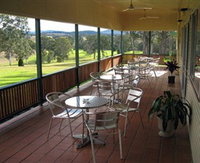 Book Woodenbong Accommodation Vacations Great Ocean Road Restaurant Great Ocean Road Restaurant