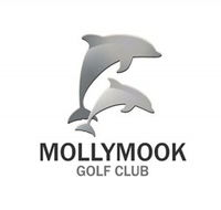 Mollymook Golf Club - Great Ocean Road Restaurant