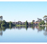 Mulwala Water Ski Club - Great Ocean Road Restaurant