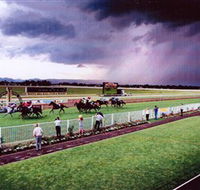 Hawkesbury Race Club - Great Ocean Road Restaurant