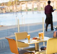 Hunter Valley Golf and Country Club - Great Ocean Road Restaurant