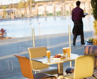 Hunter Valley Golf and Country Club