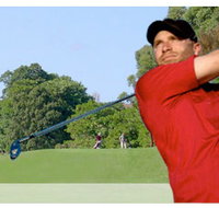 Balgowlah Golf Club - Great Ocean Road Restaurant