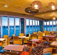 Ballina RSL - Great Ocean Road Restaurant