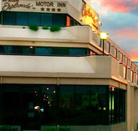 Batemans Bay Soldiers Club - Great Ocean Road Restaurant