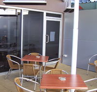 Bathurst RSL - Great Ocean Road Restaurant