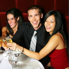 Mount Warren Park QLD Great Ocean Road Restaurant