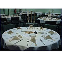 British Working Mens Club Inc - Great Ocean Road Restaurant