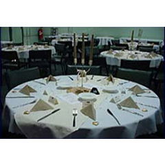 British Working Mens Club Inc - Great Ocean Road Restaurant 0