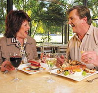 Broncos Leagues Club - Great Ocean Road Restaurant