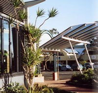 Byron Bay Services Club - Great Ocean Road Restaurant