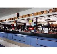 Callala RSL Country Club - Great Ocean Road Restaurant