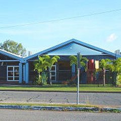 Casuarina Club - Great Ocean Road Restaurant 0