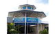 Club Forster-Tuncurry Sporties - thumb 0