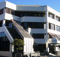 Club Liverpool - Great Ocean Road Restaurant