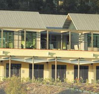 Cypress Lakes Golf  Country Club - Great Ocean Road Restaurant