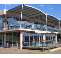 Drummoyne Sailing Club - Great Ocean Road Restaurant
