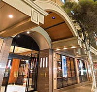 Eastern Suburbs Leagues Club - Great Ocean Road Restaurant