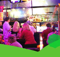 Greenbank RSL - Great Ocean Road Restaurant