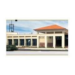 Griffith Ex-Servicemans Club - Great Ocean Road Restaurant 0