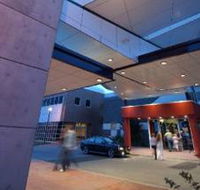 Gungahlin Lakes - Great Ocean Road Restaurant