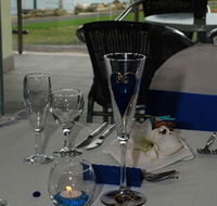 Huskisson RSL Club - Great Ocean Road Restaurant