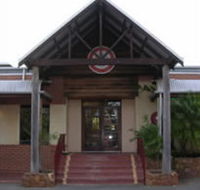 Lesmurdie Club - Great Ocean Road Restaurant