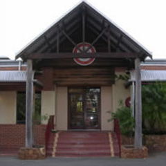 Lesmurdie Club - Great Ocean Road Restaurant 0
