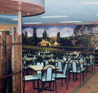 Mittagong RSL Club - Great Ocean Road Restaurant