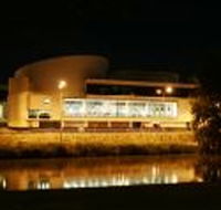 Queanbeyan Leagues Club - Great Ocean Road Restaurant