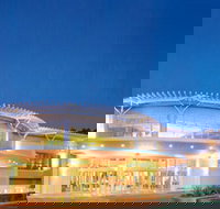 Revesby Workers Club - Great Ocean Road Restaurant