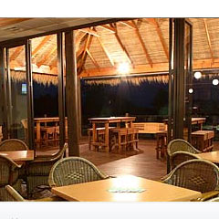 Wagga RSL Club - Great Ocean Road Restaurant 0